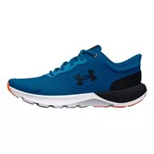Tenis Under Armour Charged Escape 4 Joven 001029408-0900