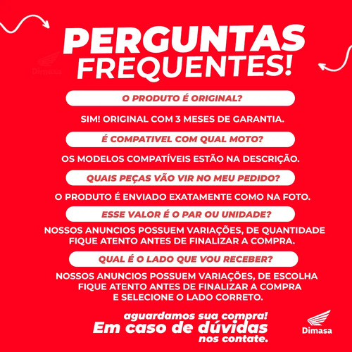 Imagem 4 do carrossel