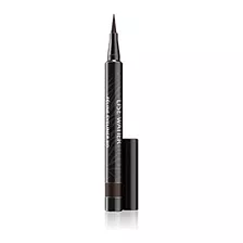 Lise Watier Eyeliner Felino Hd Brun Noir 003 Onza Liquida