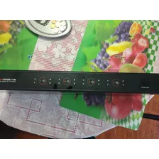 Vendo Conmutador De Matriz Hdmi 4x4 Vm0404h