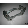 Soporte Mordaza Der/izq Delantera Para Pontiac Aztek   2001