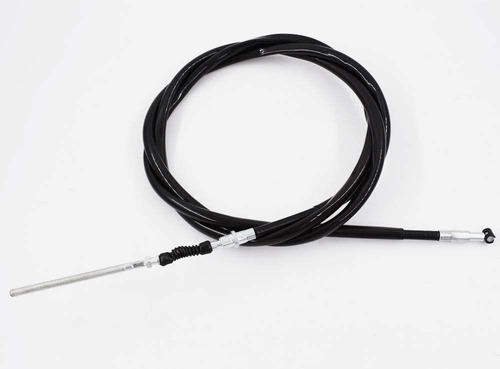  Rear Hand Brake Cable Fits For Honda Foreman  Xtrxs Tr... Foto 8