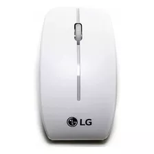 Mouse Sem Fio All In One LG V320ms Afw72949001 Com Receptor