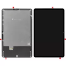 Pantalla Para Huawei Matepad 10.4 Wifi Bah3-l0 /w09 Original