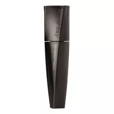 Máscara Para Cílios Mary Kay Lash Intensity 9g Cor Black