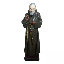 Padre Pio 30cm