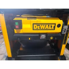 Desengrosso Dewalt ( Super Conservado)