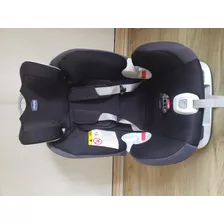 Cadeirinha Para Carro Chicco Seat Up 0 A 25kg