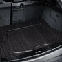 Par Tapetes Traseros Uso Rudo Audi A4 2.0 Avant 2013