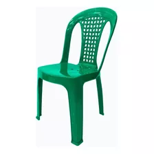 Silla Sin Brazo A1