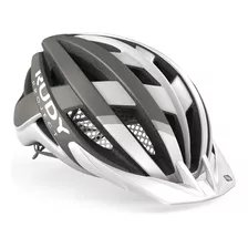 Casco Venger Mtb