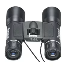 Binocular Bushnell Powerview 10x32, Tienda R&b!!