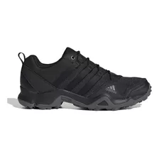 adidas Zapato Hombre adidas Performance Ax2s Q46587 Negro 07