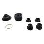 Repset Para Nissan Sentra 1983 P/ Datsun 210 79/82 1.50l 148