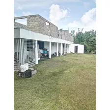 Vendo Esta Hermosa Finca De 585 Tareas En Bayaguana