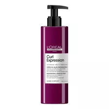  L'oréal Curl Expression En Gel