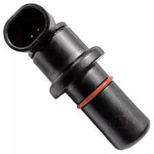 Sensor De Velocidade Vw 7-100 15-180 Indutivo Eaton 2 Fios