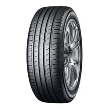 Cubierta Yokohama Bluearth Gt Ae51 82h 175/65 R14