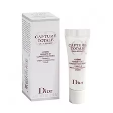 Dior Capture Totale Cell Energy Miniatura 3 Ml 