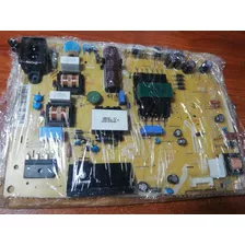 Tarjeta Fuente Para Tv Samsung Un48j5200ak 