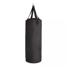 Bolsa De Boxeo Wbbox Semikon Sin Relleno