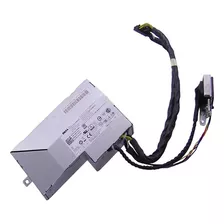 Fuente De Poder Para Aio Dell 155w Optiplex 22 3240 5250 