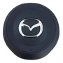 Funda Cubre Volante Cuero Mazda Cx-30 2020 - 2022 2023 2024