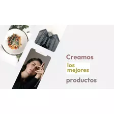 Videos Publicitarios Para Empresas, Pymes, Emprendimientos