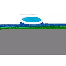 Ponteiras De Feltro Wacom P/ Canetas Pro Pen 2 E 3d C/ 10un