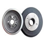 Cilindros De Freno Marca Brake Pak Para Nissan Versa Nissan Versa