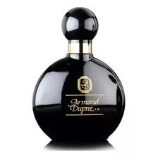 Armand Dupree Perfume Para Dama