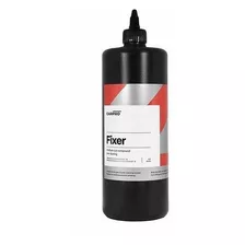 Pulimento Corte Intermedio Fixer 1litro Carpro