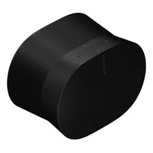 Altavoz Bluetooth Sonos Era 300, Wi-fi, Negro, Con Alexa