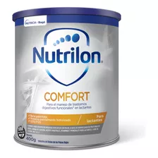 Nutrilon Comfort X 1