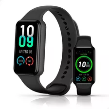 Relógio Smartband Amazfit Band 7 Versão Global 1,47 Original