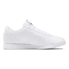 Championes Reebok Classics Princess Blanco - 100000101