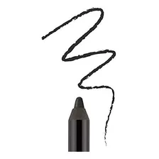 Bodyography Cream Eye Pencil (long Wear - Black Magic): Lápi