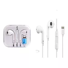 Audifonos Bluetooth Jm Compatible iPhone 7 8 Android + Envio