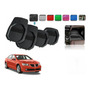 Tapetes 4pz Charola Color 3d Pontiac G8 2008 2009 A 2010