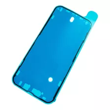 Adhesivo Para Pantalla Compatible Con iPhone 14