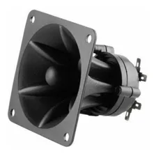 Tweeter Piezoelectrico 150w 3.5 Pulgadas