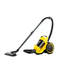 Aspiradoras Nuevas Sin Bolsa 1300w Vc3 Karcher Alemana Ws