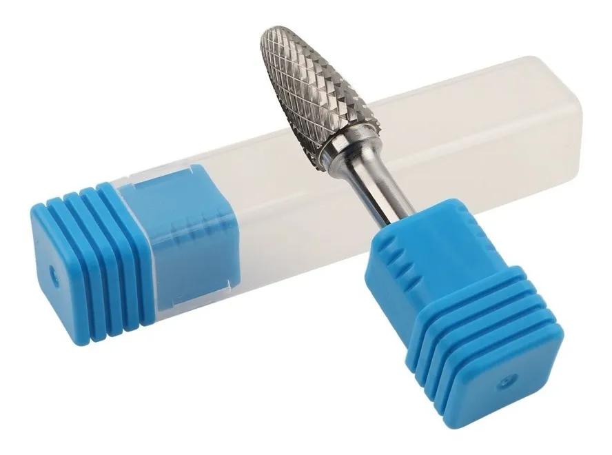 Lima Carrocera De 9 Dientes X Pulgada Force Lima Carrocera De 9 Dientes X Pulgada Force