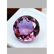 Alexandrita 10.90ct