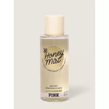 Mist Corporal Honey Lavender 250ml Victoria Secret