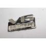 Emblema Lateral Derecho Ford Ranger 2.3 98-09 Original