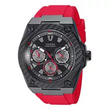 Reloj Guess Legacy U1049g6 En Stock Original Nuevo En Caja