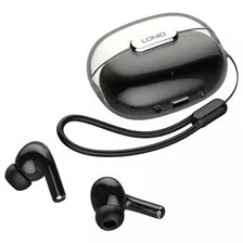 Audifonos Inalambricos Bluetooth T02 Ldnio