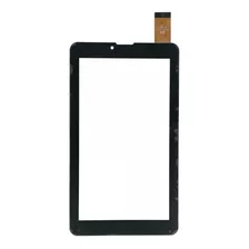Touch Tablet Tech Pad S813g Flex Opd-tpc110 Fpc Ver.2 015b
