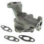 Kit De Carburador Walker Lincoln Series V8 7.0l 1960